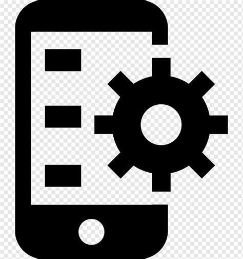 Web development Mobile app development Computer Icons, mobile app icons, web Application ...