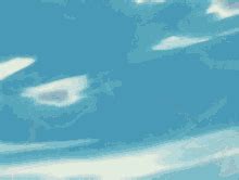 Team Rocket Blasting Off GIF - Team Rocket Blasting Off - Discover ...