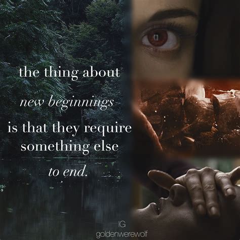 Pin by Lean marie on The Twilight Saga | Twilight quotes, Twilight ...