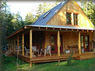 56 best Shelter-Kit Homes images on Pinterest | Small houses, Little houses and Small homes