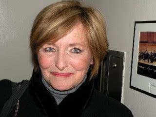 Frederica von Stade biography, birth date, birth place and pictures