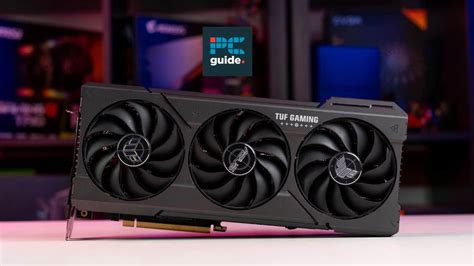 Best RTX 4070 Super prebuilt gaming PC - our top picks - PC Guide