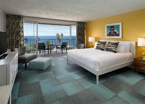 La Jolla Cove Suites - The Official Travel Resource for the San Diego ...