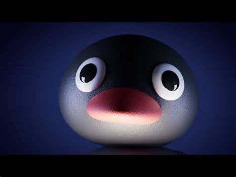 Terrified Noot Noot (meme) | Terrified Noot Noot | Know Your Meme