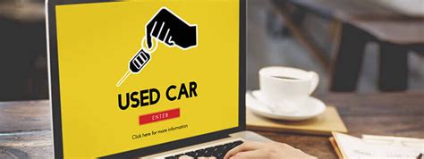 Top 4 Best Car Buying Sites. How to Sell Your Car Online Fast!