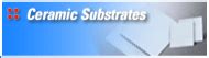 MBC | Ceramic Substrates