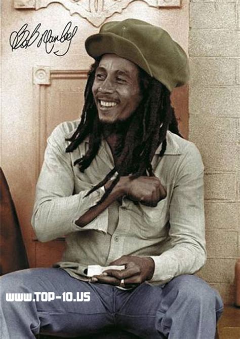 bob-marley « ReggaePalace.com