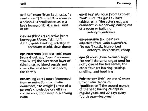 Sample Definition Oxford Dictionary - Sample Site g