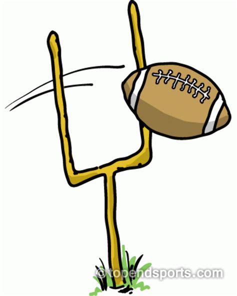 Download High Quality football field clipart goal post Transparent PNG Images - Art Prim clip ...