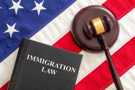 The Latest Facts You Need to Know in Immigration Law