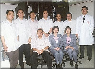 Photo gallery of Philippine Heart Center - medical centers directory