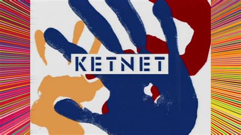 20 years of Ketnet. I was only two years old when the first… | by Masja ...