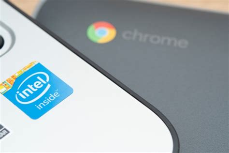 Chromebook vs Laptop: Which One to Buy in 2023? | Beebom