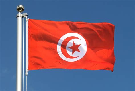 drapeau-tunisie – IACE