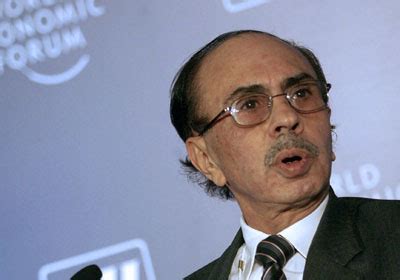 #183 Adi Godrej & family - The World's Billionaires 2009 - Forbes.com