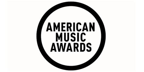 American Music Awards Face Hiatus in 2023 as Billboard Music Awards Seize Scheduling Conflict ...