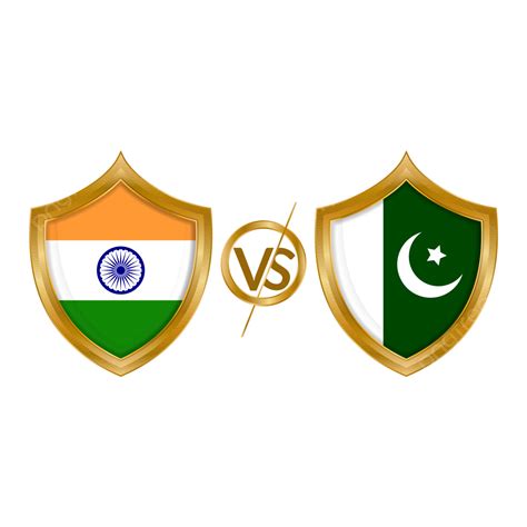 India Vs Pakistan, India Flag, Pakistan Flag, Pakistan PNG Transparent ...