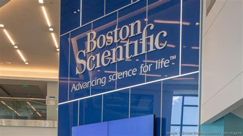 Boston Scientific to acquire California medical device firm Axonics for ...