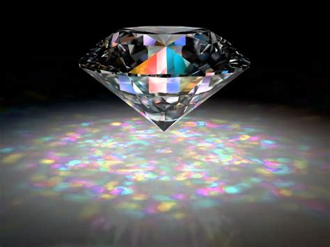 Is lonsdaleite stronger than diamond - How much does lonsdaleite cost - SciQuest