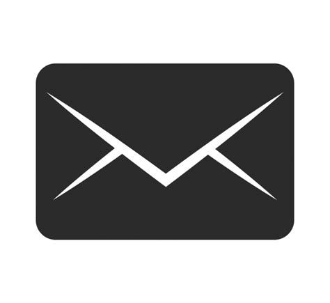 Text Message Icon Png at Vectorified.com | Collection of Text Message ...