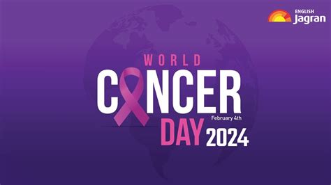 World Cancer Day 2024: Messages, Quotes, Slogans, WhatsApp And Facebook Status To Share On This Day