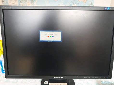 Samsung 22 inch pc monitor | in Woodbury, Devon | Gumtree