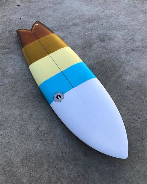 album surfboards | Surfboard, Surfboard design, Surfing