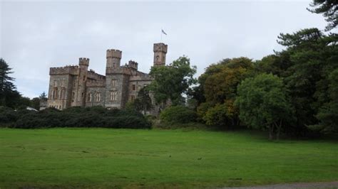 Lews Castle (Stornoway, Scotland): What You Need to Know - TripAdvisor