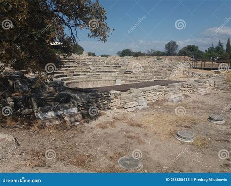 Troy - history stock image. Image of heroic, literature - 228855413