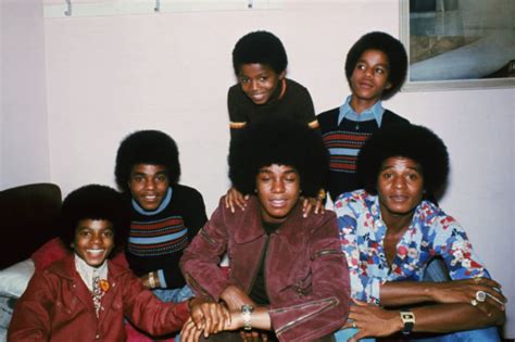 How Michael Jackson's Complicated Legacy Impacts The Family's Music | Here & Now