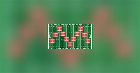 Football | Board Game | BoardGameGeek