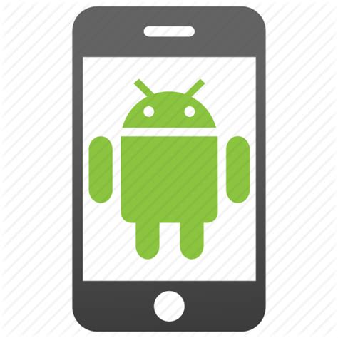 8 Android Red Phone Icon Images - What Does the Icon Mean On Your Samsung Galaxy, Android Phone ...