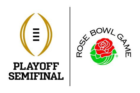 Rose Bowl Game on Twitter: "Who wants to be in Pasadena on January 1, 2021? #RoseBowl https://t ...