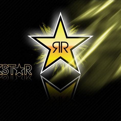 Rockstar Energy Wallpapers - Top Free Rockstar Energy Backgrounds ...