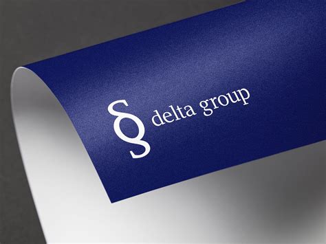 Delta Group - hello!