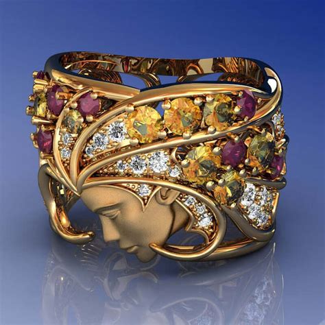 "Get 50% Off - Norse Goddess Freya, Divine Inspiration with Symbolism and Heritage – Vikings of ...