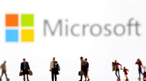 Microsoft announces free Generative AI skill training course to empower ...