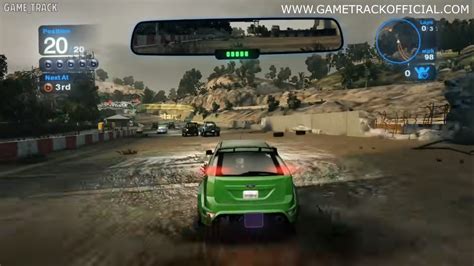 Best Car Simulator Games For Low End Pc - BEST GAMES WALKTHROUGH