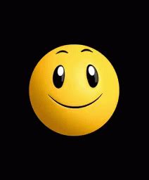Smiley Emoji, Das Emoji, Smiley Emoticon, Smiley Faces, Images Emoji, Emoji Pictures, Cartoon ...