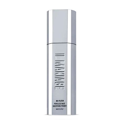 IL Makiage No Filter Poreless Base Smoothing Primer - 25ml - Eshaistic.pk