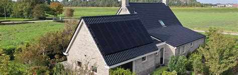 REC Panels - Specialized Solar & Electrical