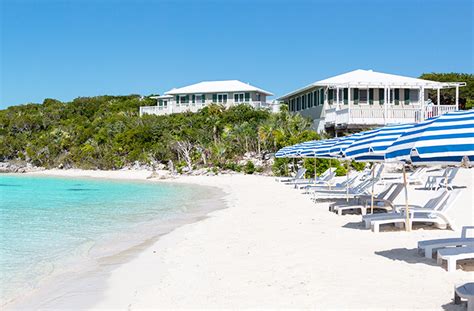 Peace and Plenty | Exuma Bahamas Resorts | Official Site