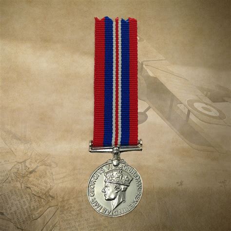 1939 - 1945 WAR MEDAL | WORLD WAR II | WWII | ANZAC | MINI | AUSTRALIA ...