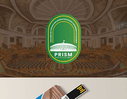 Parliament Of India Projects :: Photos, videos, logos, illustrations and branding :: Behance