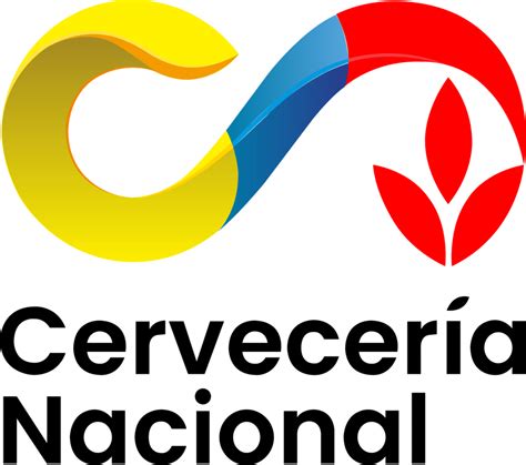 Cerveceria Nacional nuevo vertical Logo PNG Vector (AI) Free Download