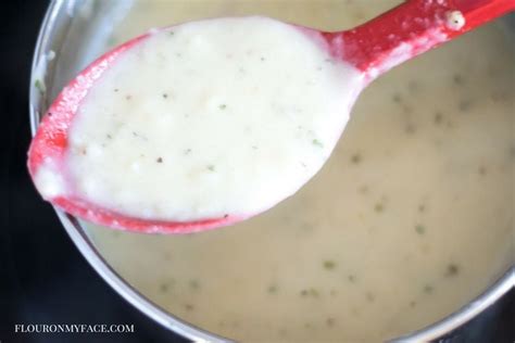 Idahoan® Premium Steakhouse® Potato Soups #IdahoanSteakhouseSoups - Flour On My Face