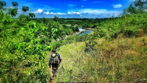 Make Nowhere, Somewhere.: Mt. Mangatarem - Mangatarem, Pangasinan - May 2013