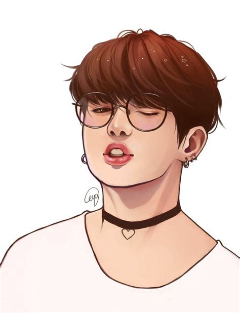 imagine boy story | Bts drawings, Jungkook fanart, Bts fanart