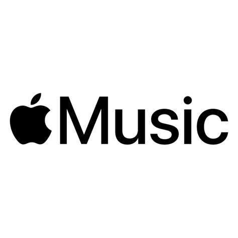 Apple Music Get Apple Music - UNiDAYS student discount November 2020