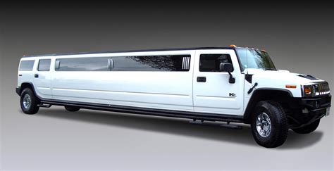 HD Wallpapers of Limousine ~ Wallpapers